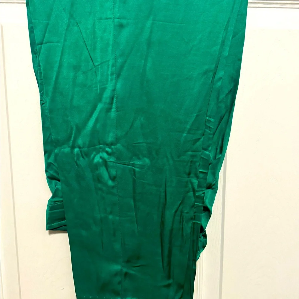 Pakistani/Indian brand new outfit - Picture 11 of 12